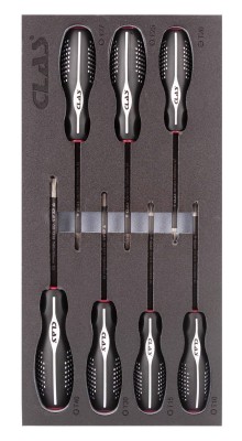 CLAS OS 1210